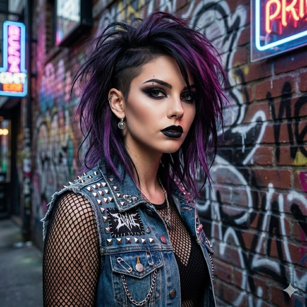 DG Šperky Novinka prosinec 2025 (9)3